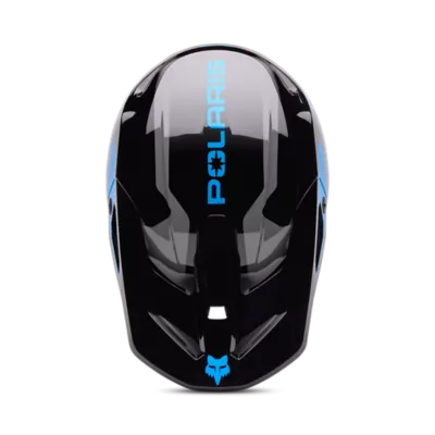 V1 Polaris Helmet 