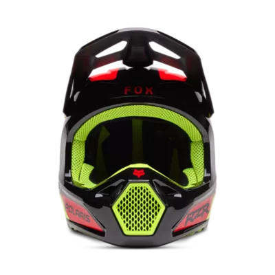V1 POLARIS HELMET 