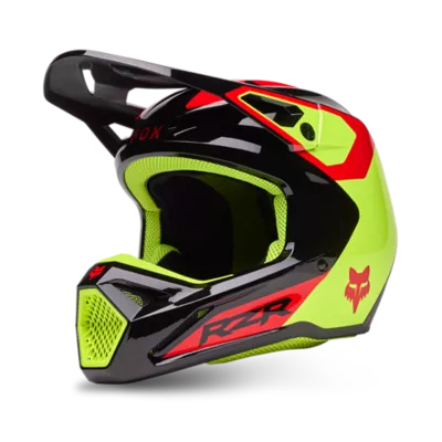V1 POLARIS HELMET 
