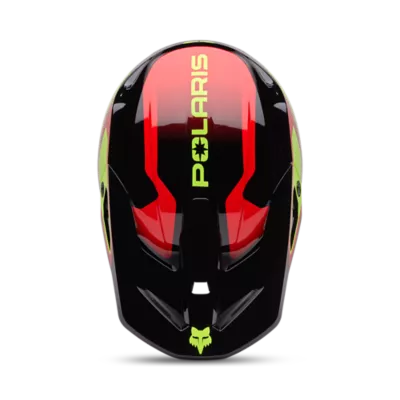 V1 POLARIS HELMET 