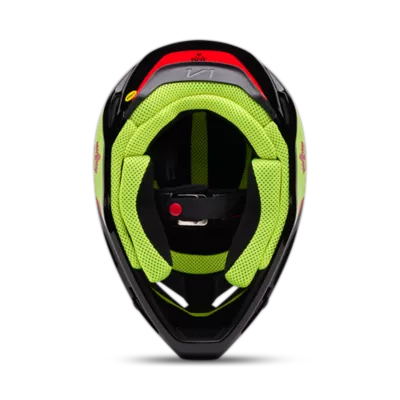 V1 POLARIS HELMET 