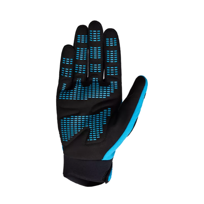 DIRTPAW DRIVE GLOVE POLARIS 