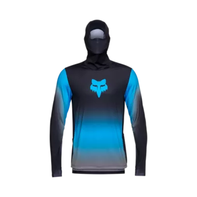 Ranger Drive Polaris Jersey