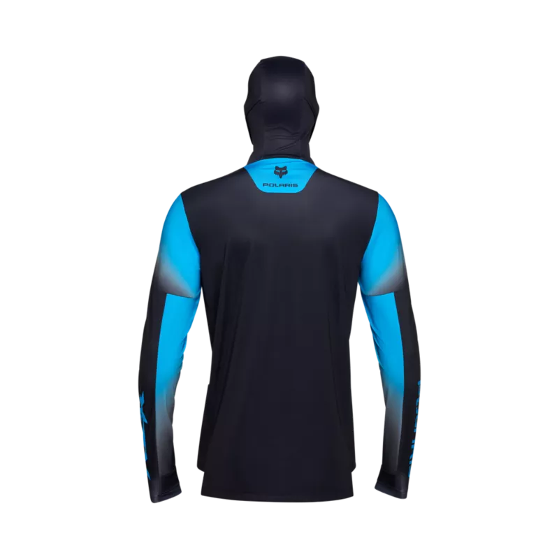 RANGER DRIVE JERSEY POLARIS 