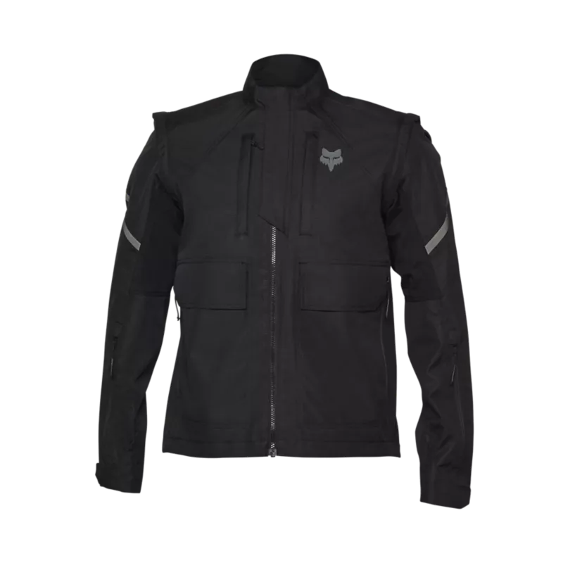 Jackets, Vest, Outerwear | Fox Racing®