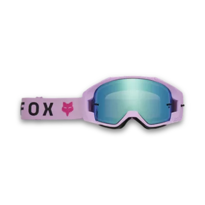 Gafas Vue Moto Rendimiento Premium Fox Racing Espana