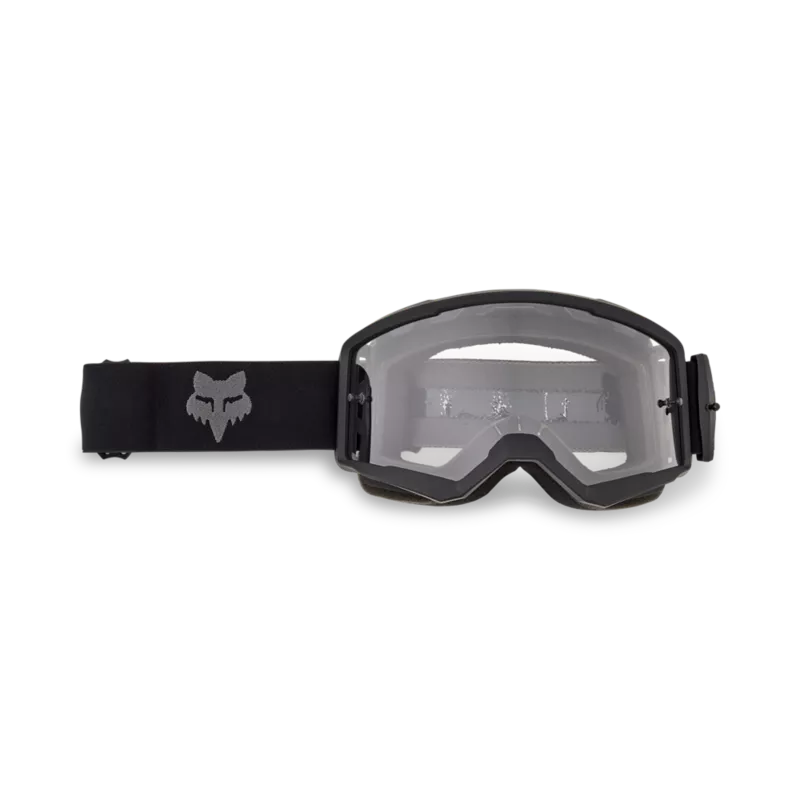 MTB Main Goggles