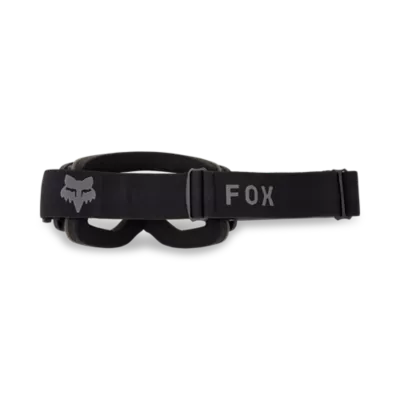 MTB Main Goggles