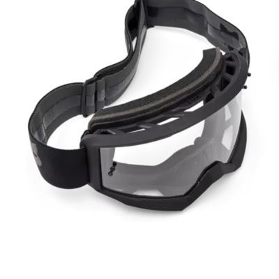 MTB Main Goggles