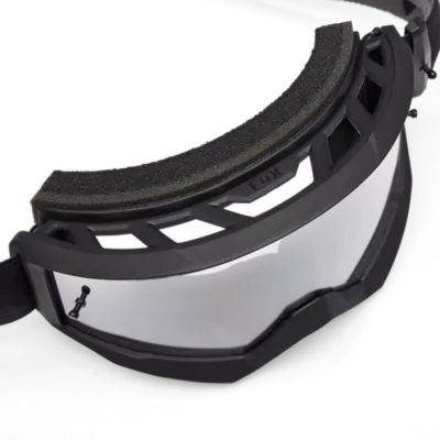 MTB Main Goggles