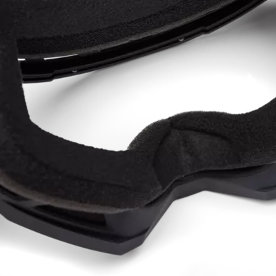MTB Main Goggles