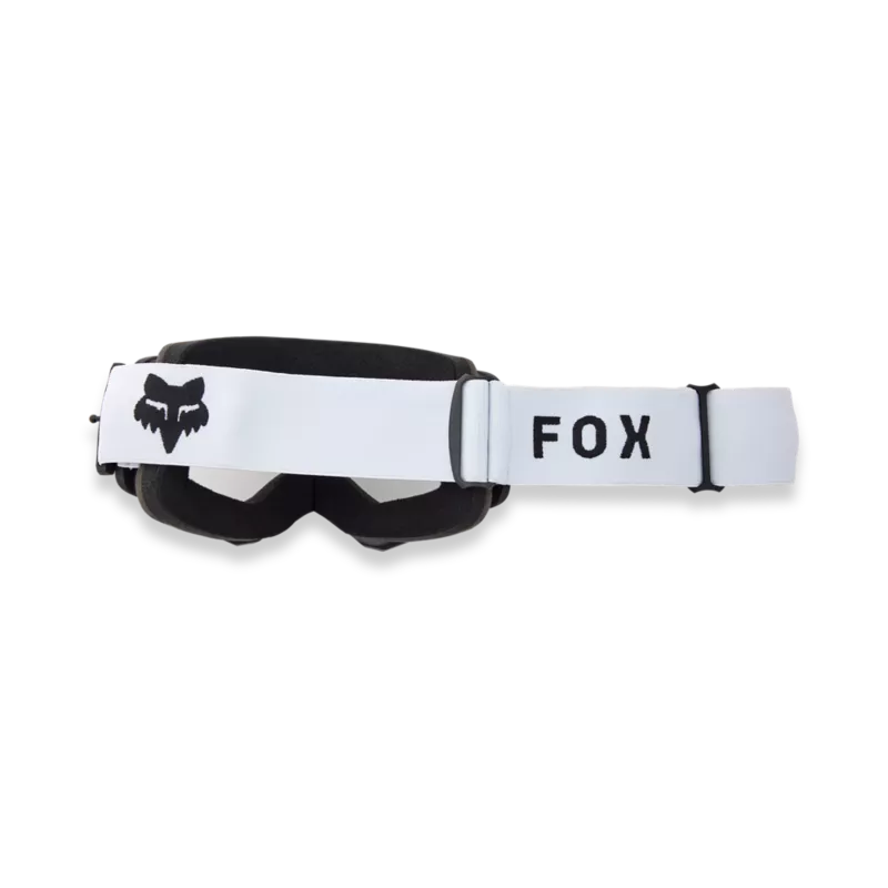 MTB MAIN GOGGLE 