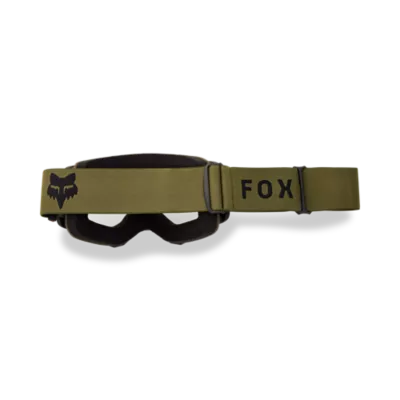 MTB MAIN GOGGLE 