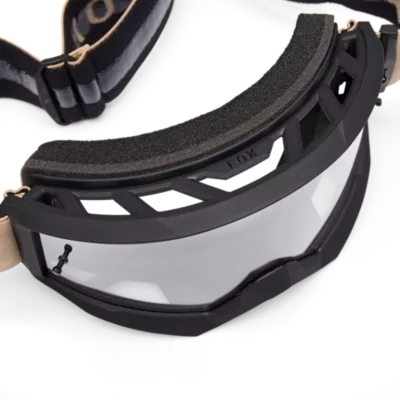 MTB MAIN GOGGLE 