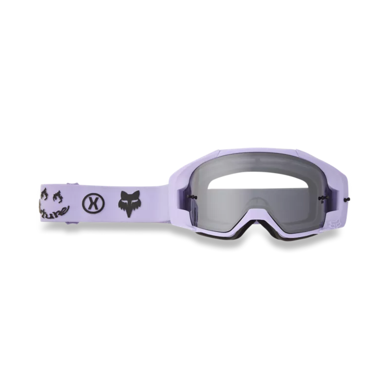 Vue Energy Vivid Spark Lens Goggles