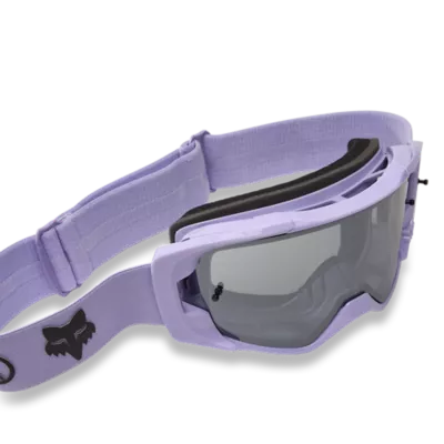VUE GOGGLE HELLO FUTURE 