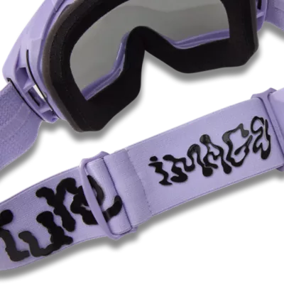 VUE GOGGLE HELLO FUTURE 