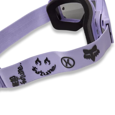 VUE GOGGLE HELLO FUTURE 