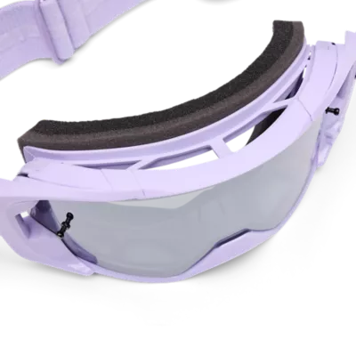 VUE GOGGLE HELLO FUTURE 