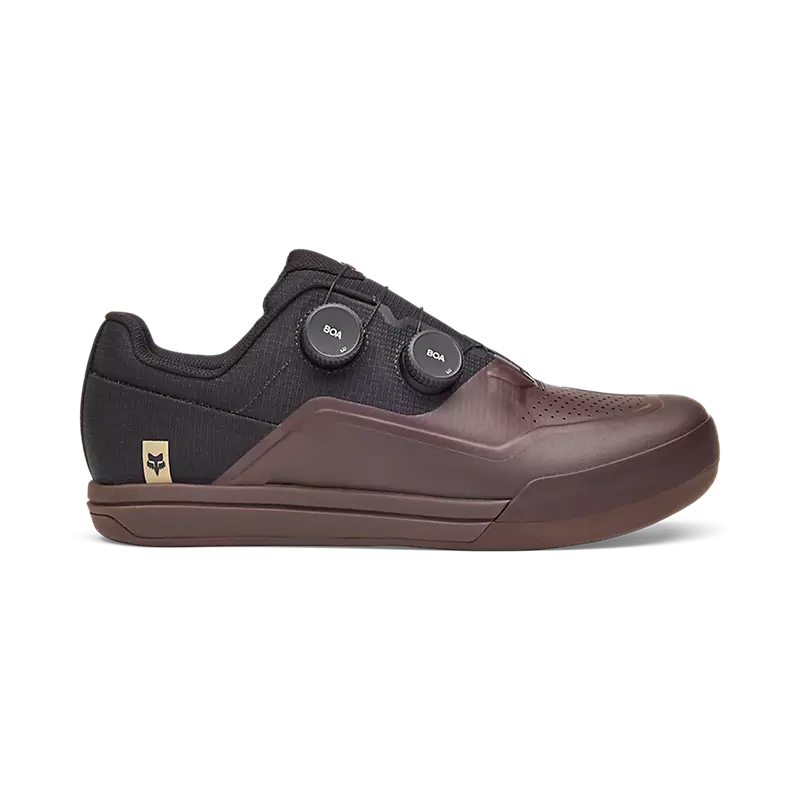 Mountain Bike Shoes | Fox Racing® Mountain Bike Shoes | Fox Racing®