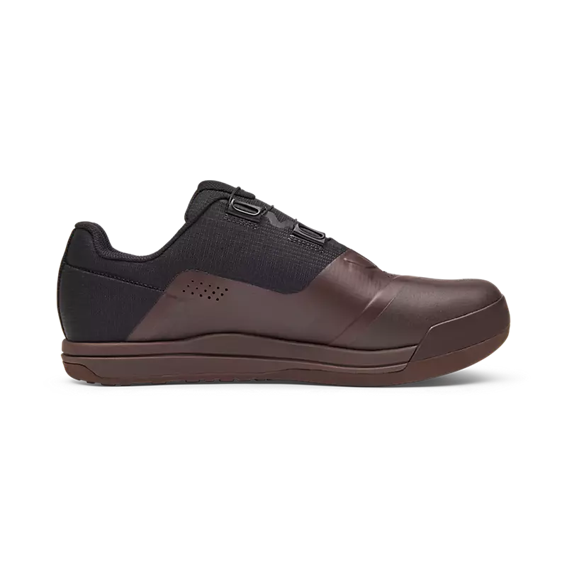 Fox Union BOA® Clipless Shoes Fox Union BOA® Clipless Shoes