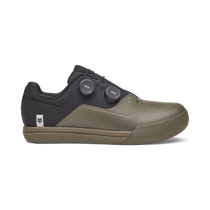 Mountain Bike Shoes | Fox Racing®
