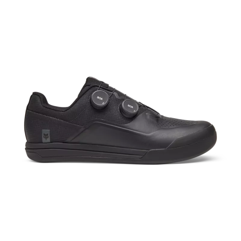 FOX UNION BOA FLAT 