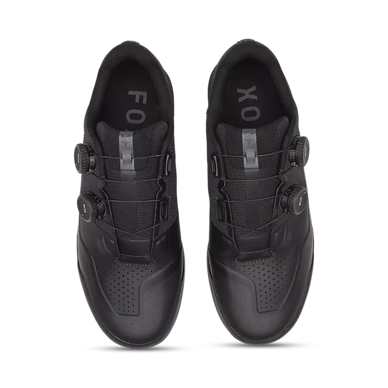 Fox Union BOA® Flat Shoes Fox Union BOA® Flat Shoes