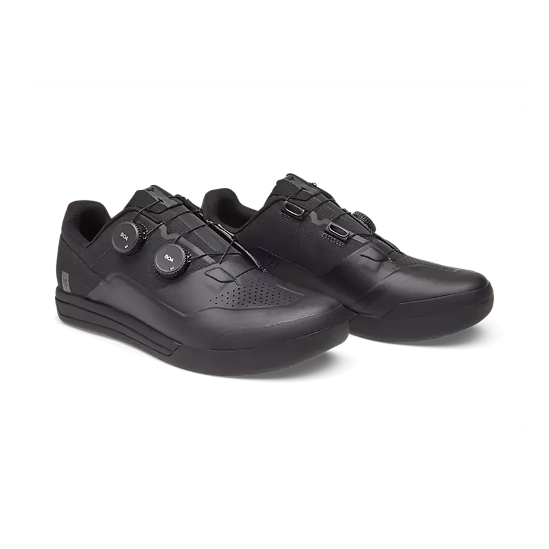 Fox Union BOA® Flat Shoes Fox Union BOA® Flat Shoes