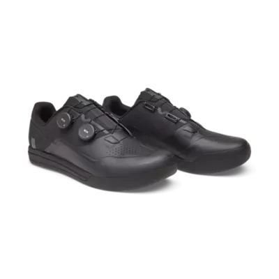 FOX UNION BOA FLAT 
