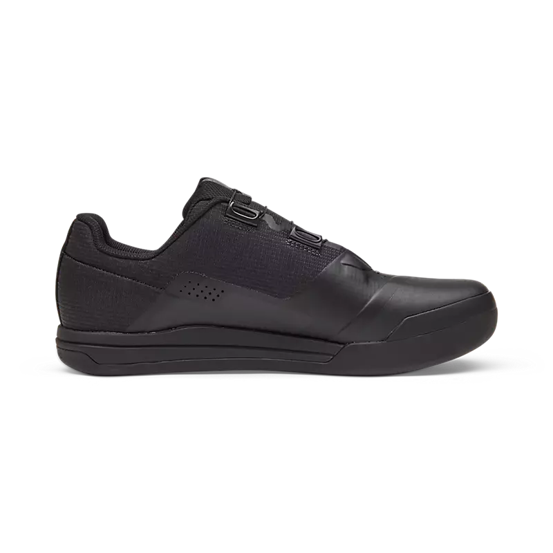 Fox Union BOA® Flat Shoes Fox Union BOA® Flat Shoes
