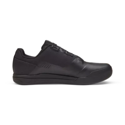 FOX UNION BOA FLAT 