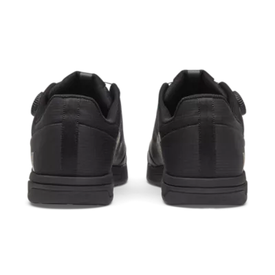 FOX UNION BOA FLAT 