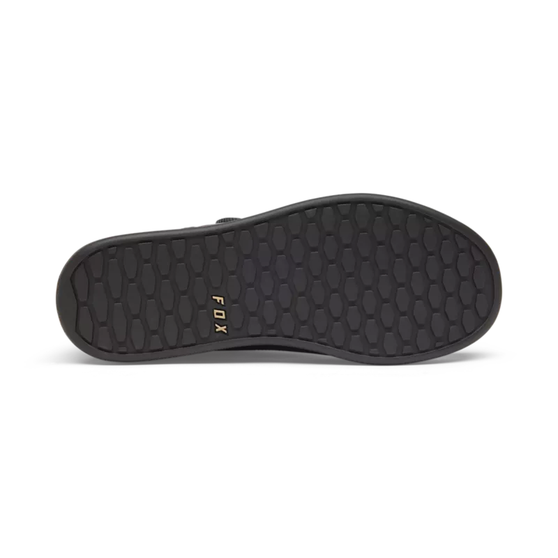 Fox Union BOA® Flat Shoes 