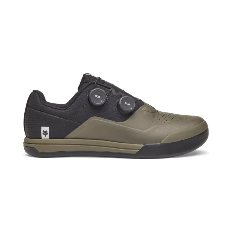 Mountain Bike Shoes | Fox Racing®
