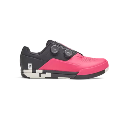 Women's clipless shoes hotsell