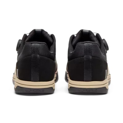 FOX UNION BOA FLAT LE 