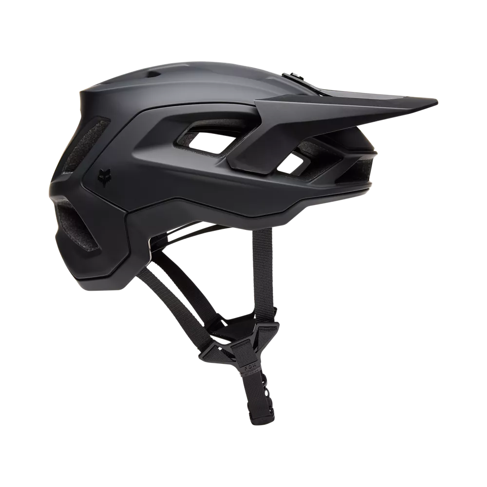 Speedframe Pro Helmet