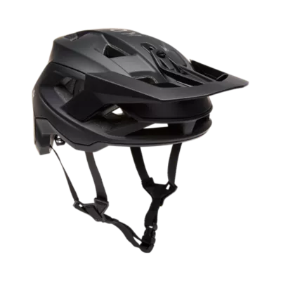 Speedframe Helmet