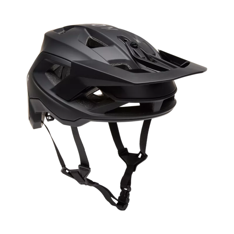 SPEEDFRAME HELMET SOLID 