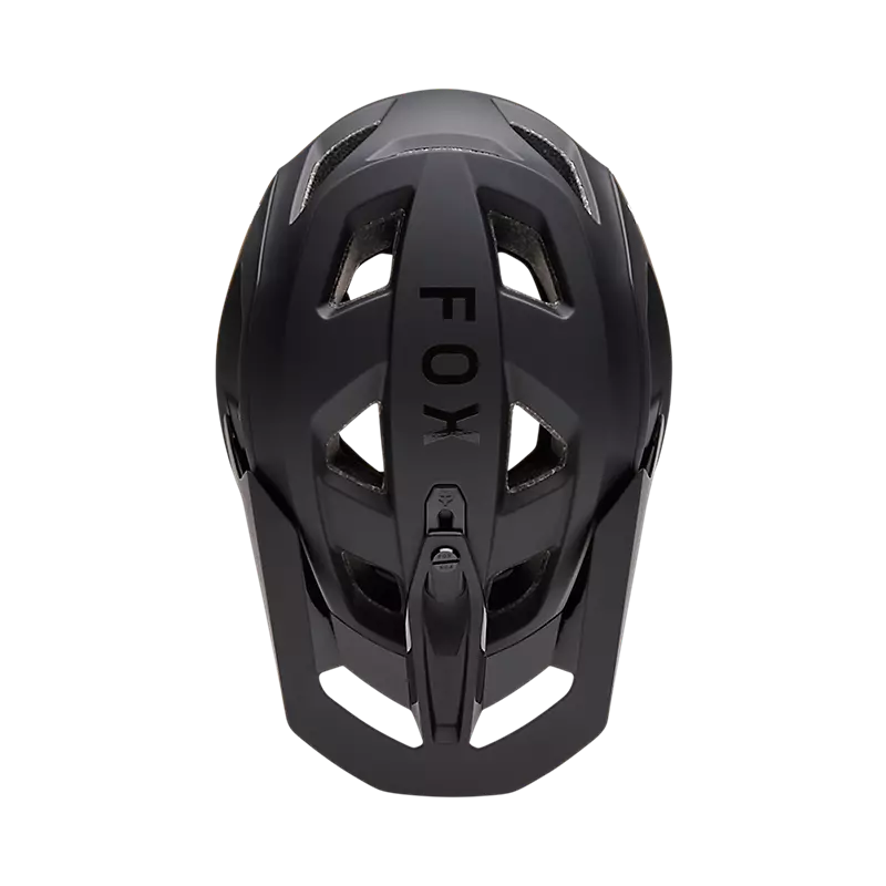 Speedframe Helmet Speedframe Helmet