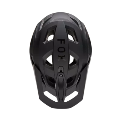 Speedframe Helmet