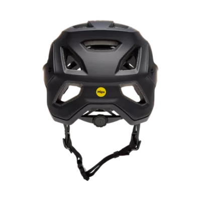 Speedframe Helmet