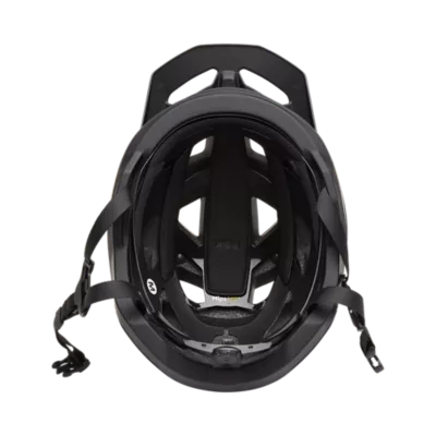 Speedframe Helmet