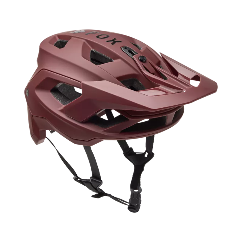 Speedframe Helmet