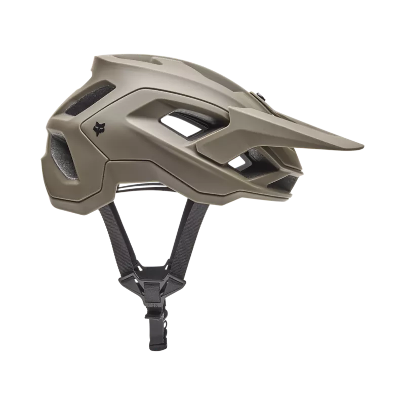Speedframe Helmet