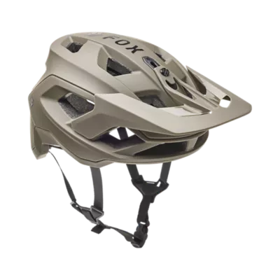 SPEEDFRAME HELMET SOLID 