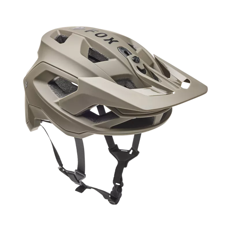 Speedframe Helmet