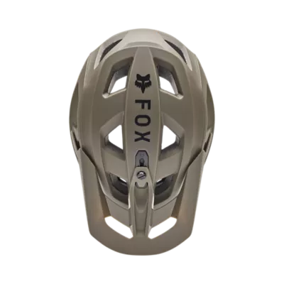 SPEEDFRAME HELMET SOLID 