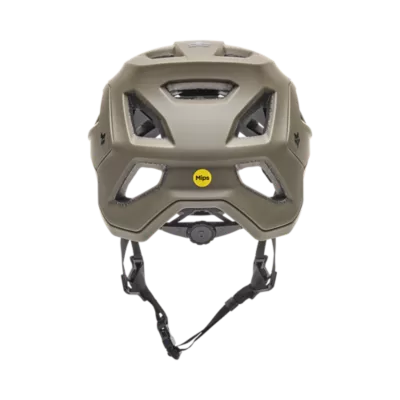 SPEEDFRAME HELMET SOLID 